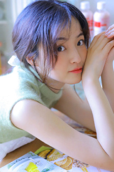 女人高潮喷水毛片免费